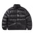 DSN Down Puffer Jacket