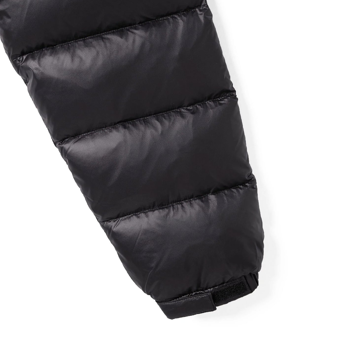 DSN Down Puffer Jacket