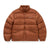 DSN Down Puffer Jacket