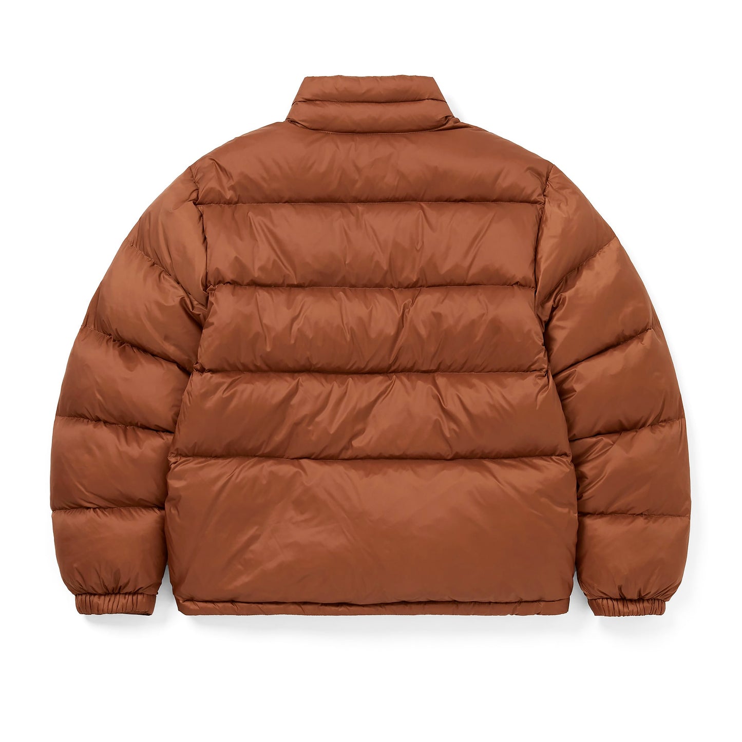 DSN Down Puffer Jacket