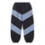 Diamond Tracksuit Pants