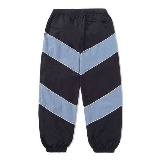 Diamond Tracksuit Pants