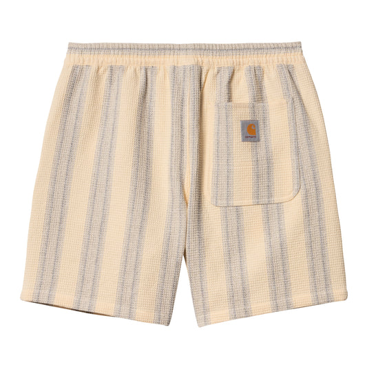 Dodson Short