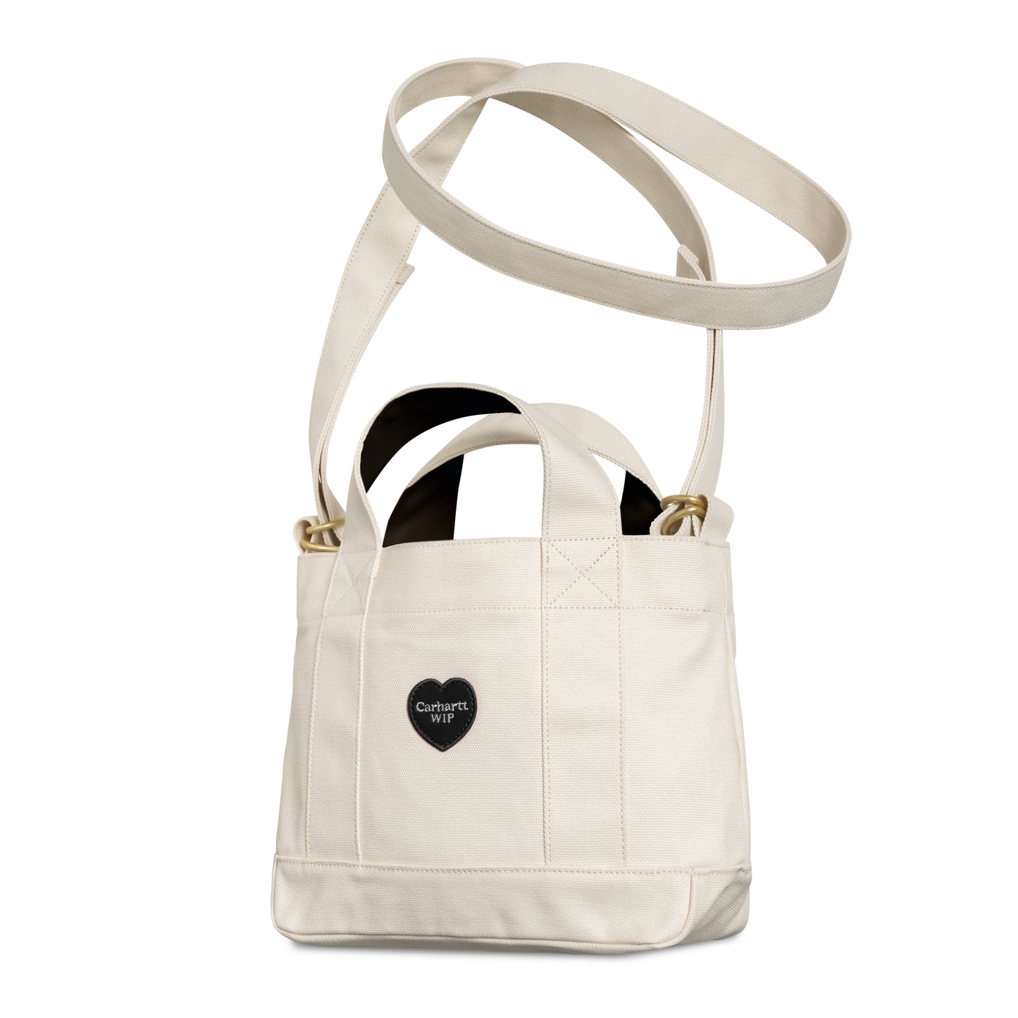 Drewe Tote, Small