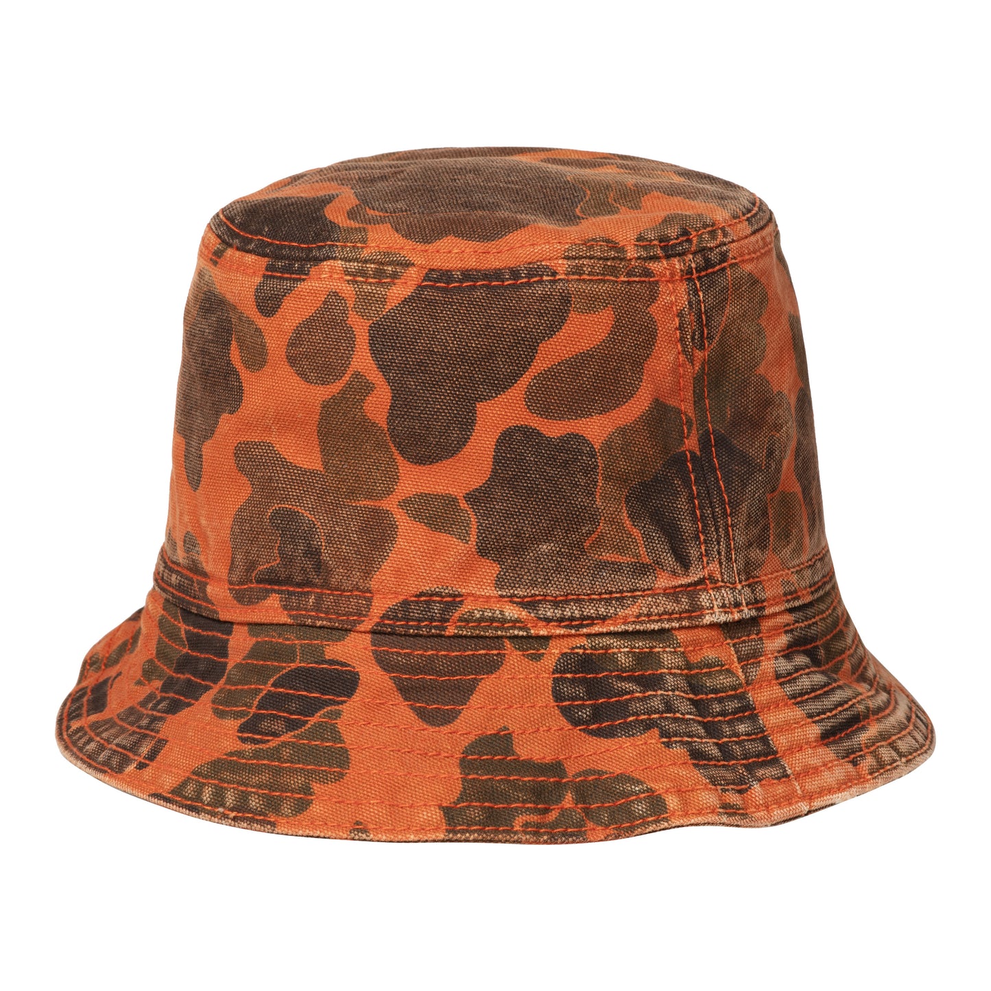 Duck Bucket Hat