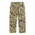 Duck Single Knee Pant