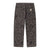 Duck Single Knee Pant Dearborn