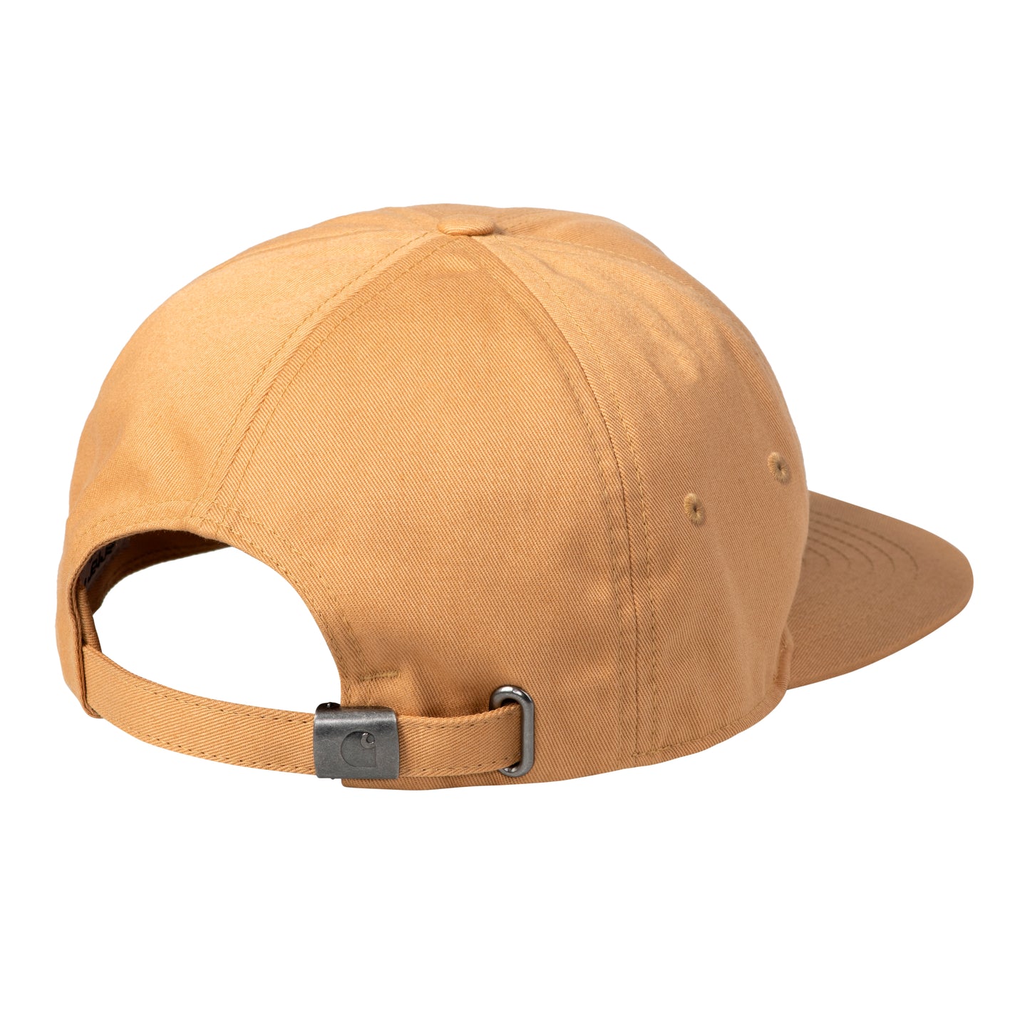 Ducks Cap