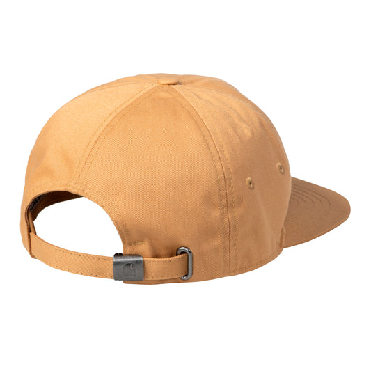 Ducks Cap