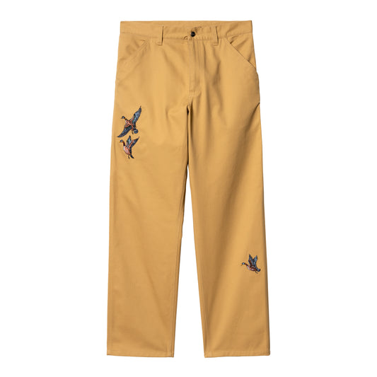 Ducks Single Knee Pant