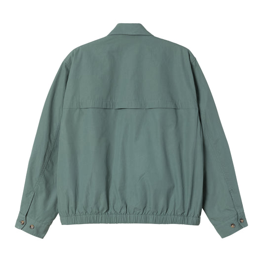 Duke Jacket
