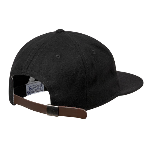 Army 1957 Vintage Ballcap