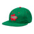 Oakland Oaks