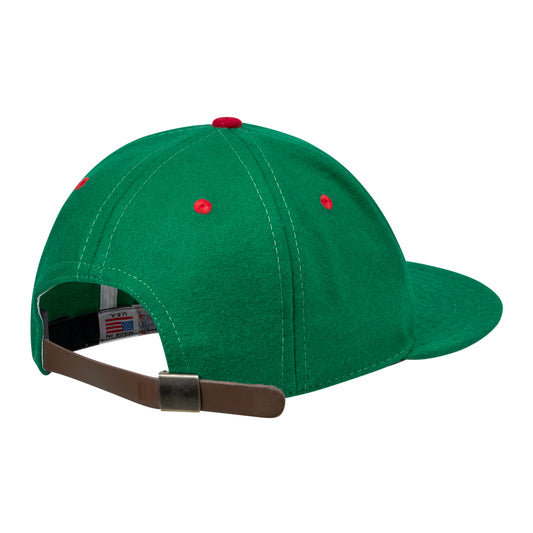 Oakland Oaks