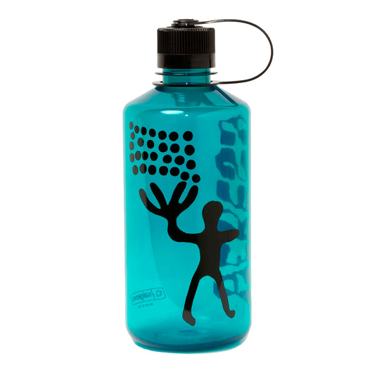 Earlyman Bottle