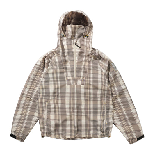 Equipment Anorak