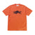 Eruption Tee