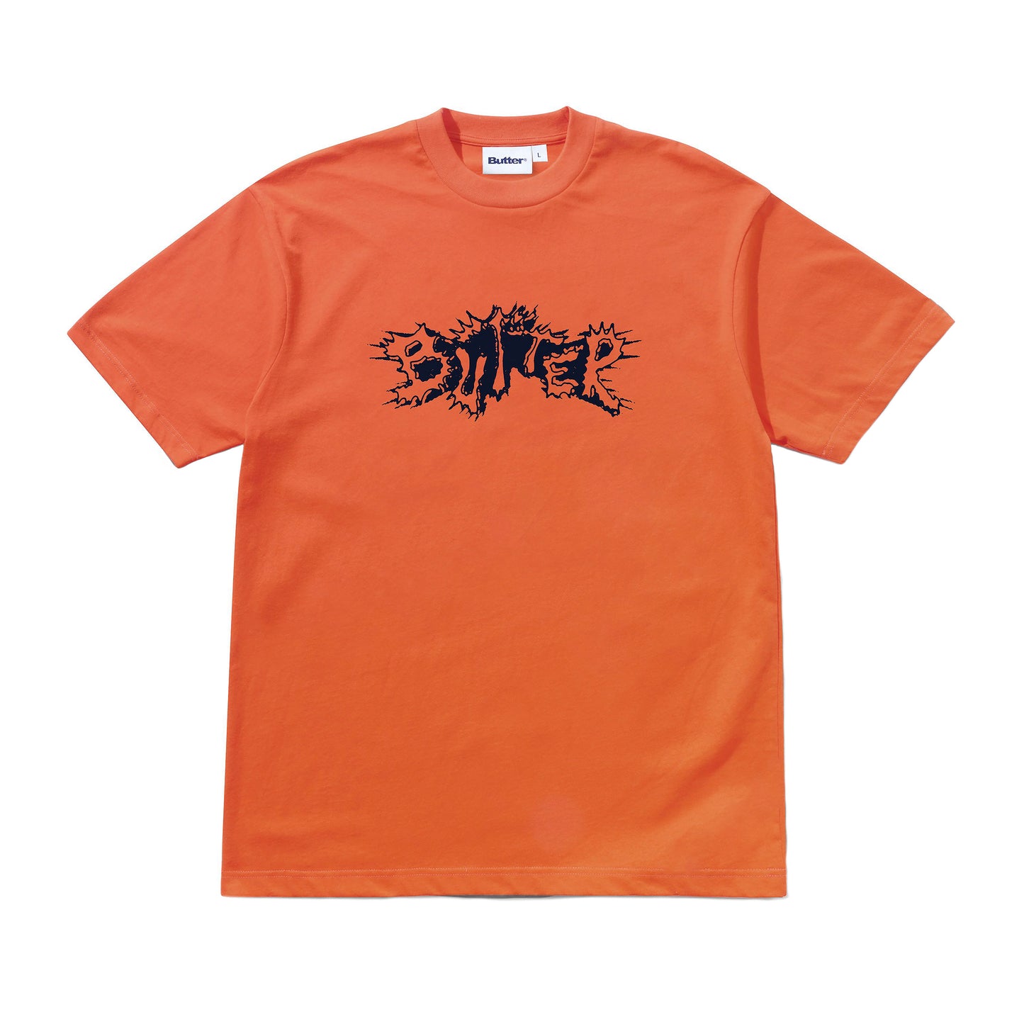 Eruption Tee