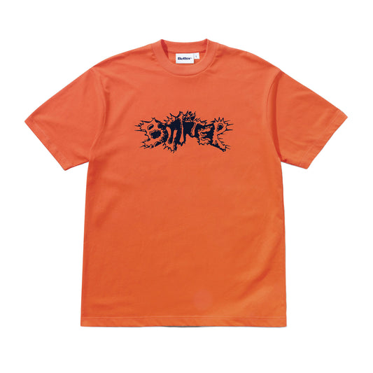 Eruption Tee