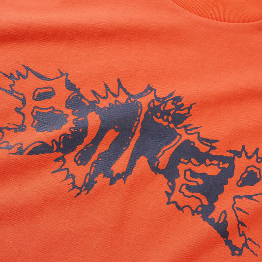 Eruption Tee