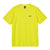 Free Ride SS Jersey