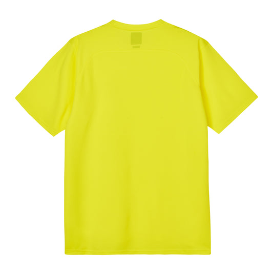 Free Ride SS Jersey