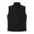 Hyland O-Puff Vest