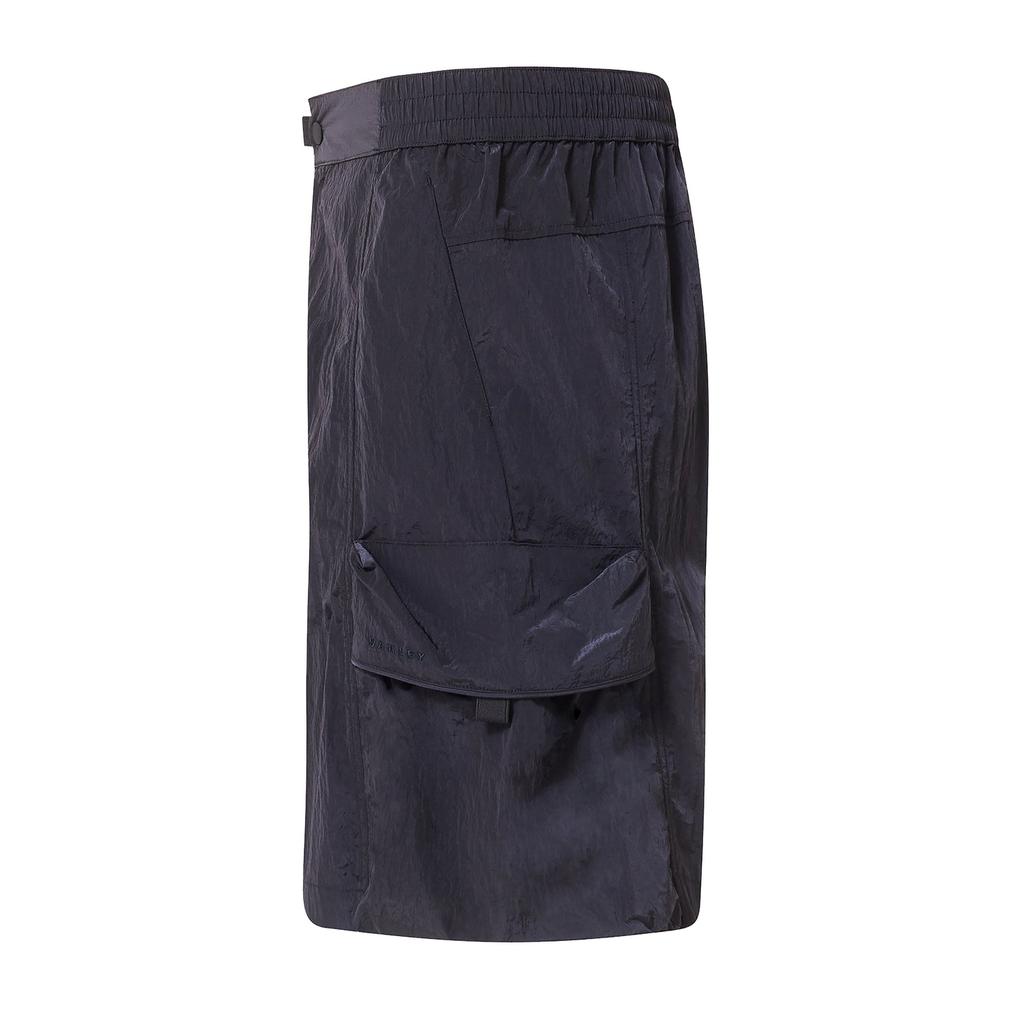 Reserve Cargo Short