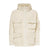 Reserve Field Jacket