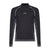 Bhodi Ellipse LS Rashguard
