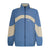 Enhance Aclife Wind Jacket 2.0