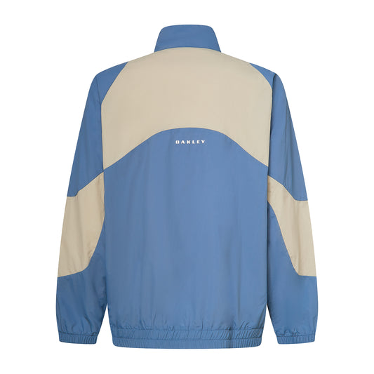 Enhance Aclife Wind Jacket 2.0