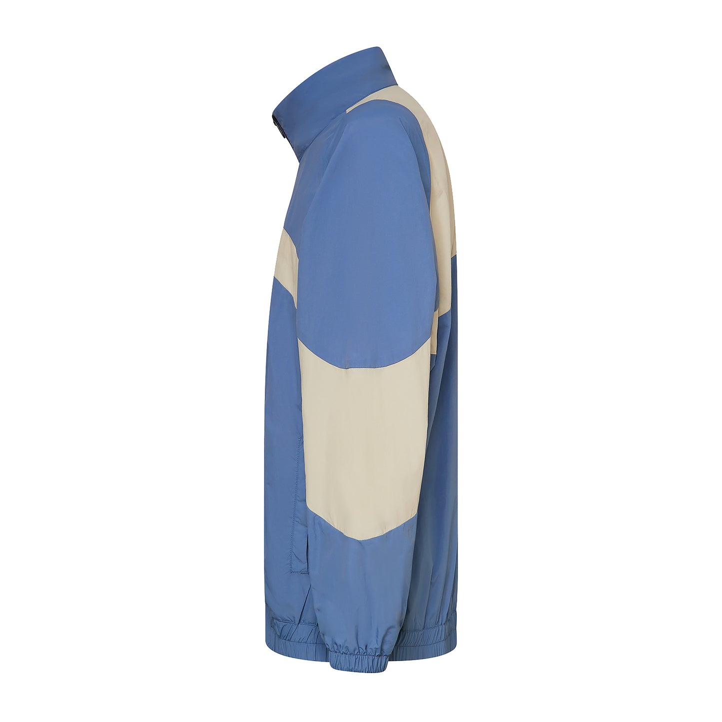 Enhance Aclife Wind Jacket 2.0