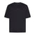 Metal Rise Tee