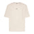 Metal Rise Tee