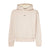 Metal Rise Hoodie
