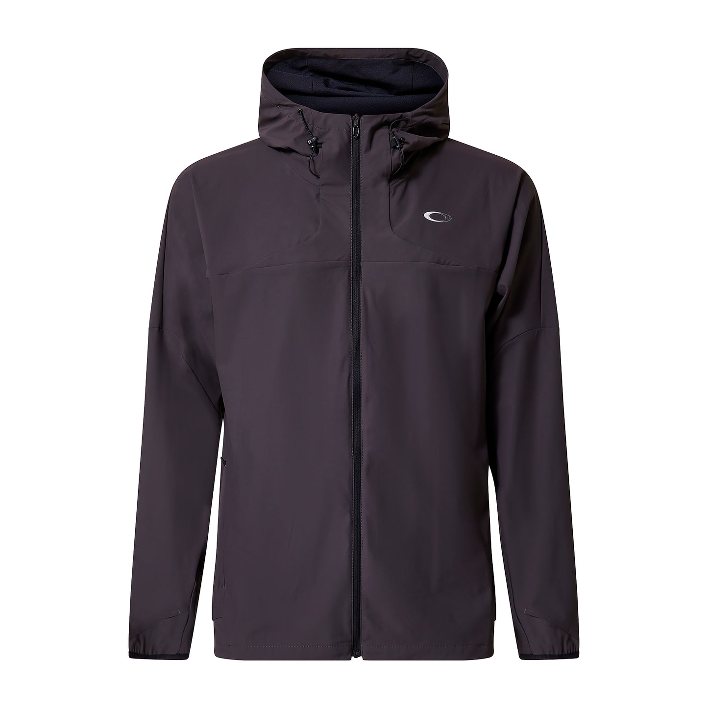 O-Fusion Flex Jacket 2.7