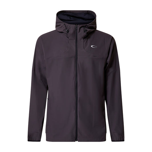 O-Fusion Flex Jacket 2.7