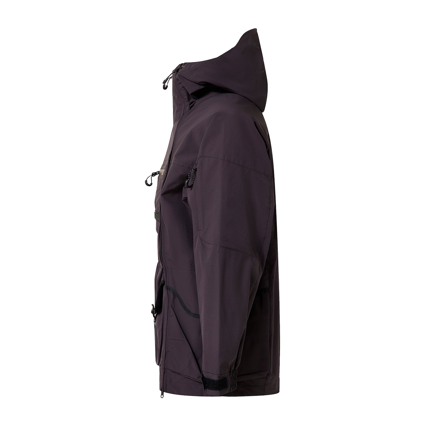 FGL Stroke Anorak 5.7