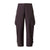 FGL Tool Box Pants 5.7