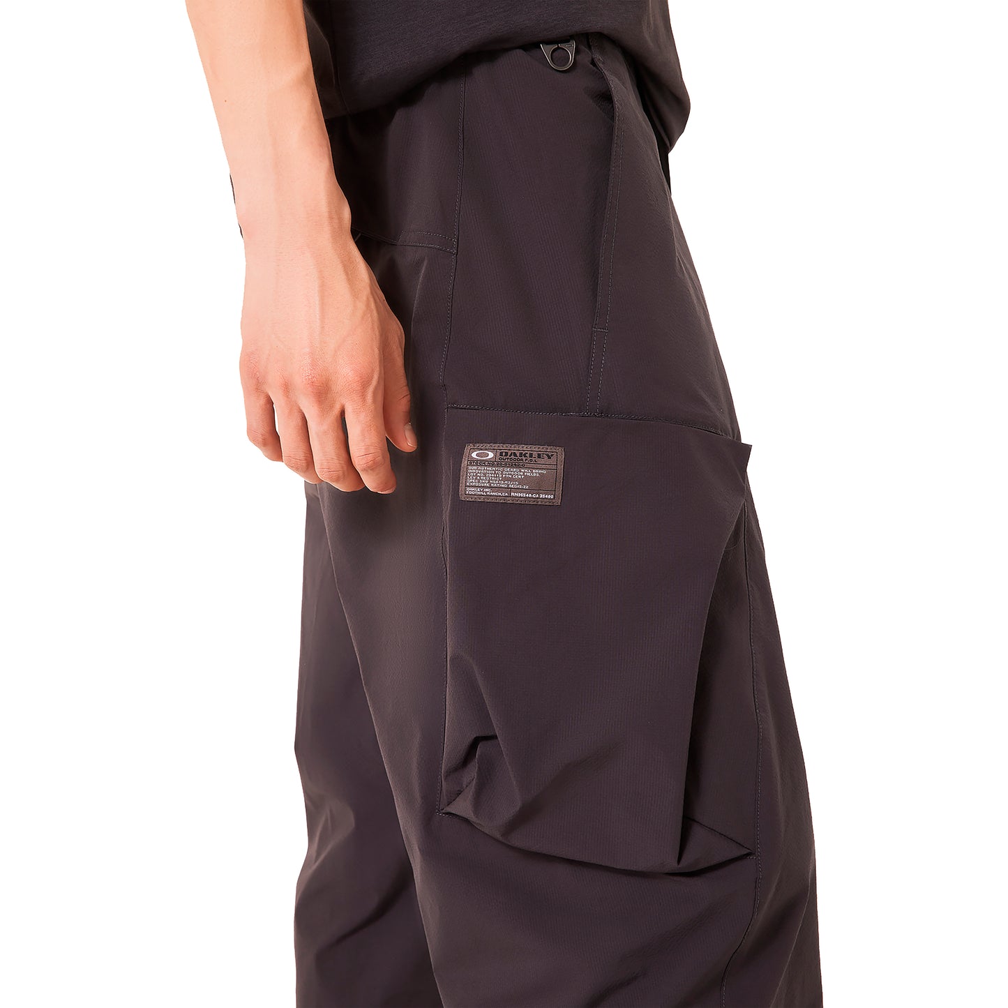 FGL Tool Box Pants 5.7