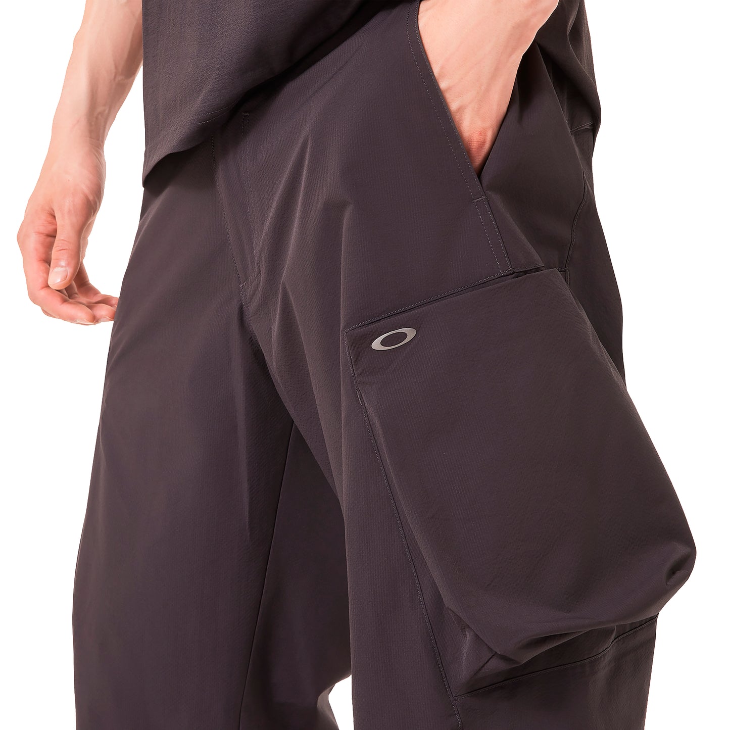 FGL Tool Box Pants 5.7