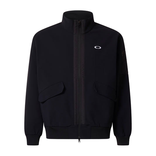O-Sync Pack Track Jacket