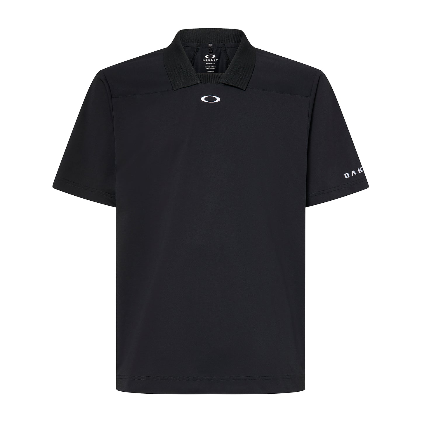 O-Sync Pack Skipper Polo