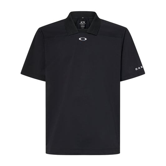 O-Sync Pack Skipper Polo