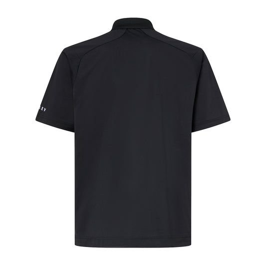 O-Sync Pack Skipper Polo