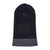 Y2K 3-In-1 Balaclava Beanie