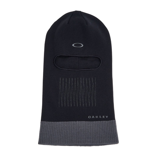 Y2K 3-In-1 Balaclava Beanie