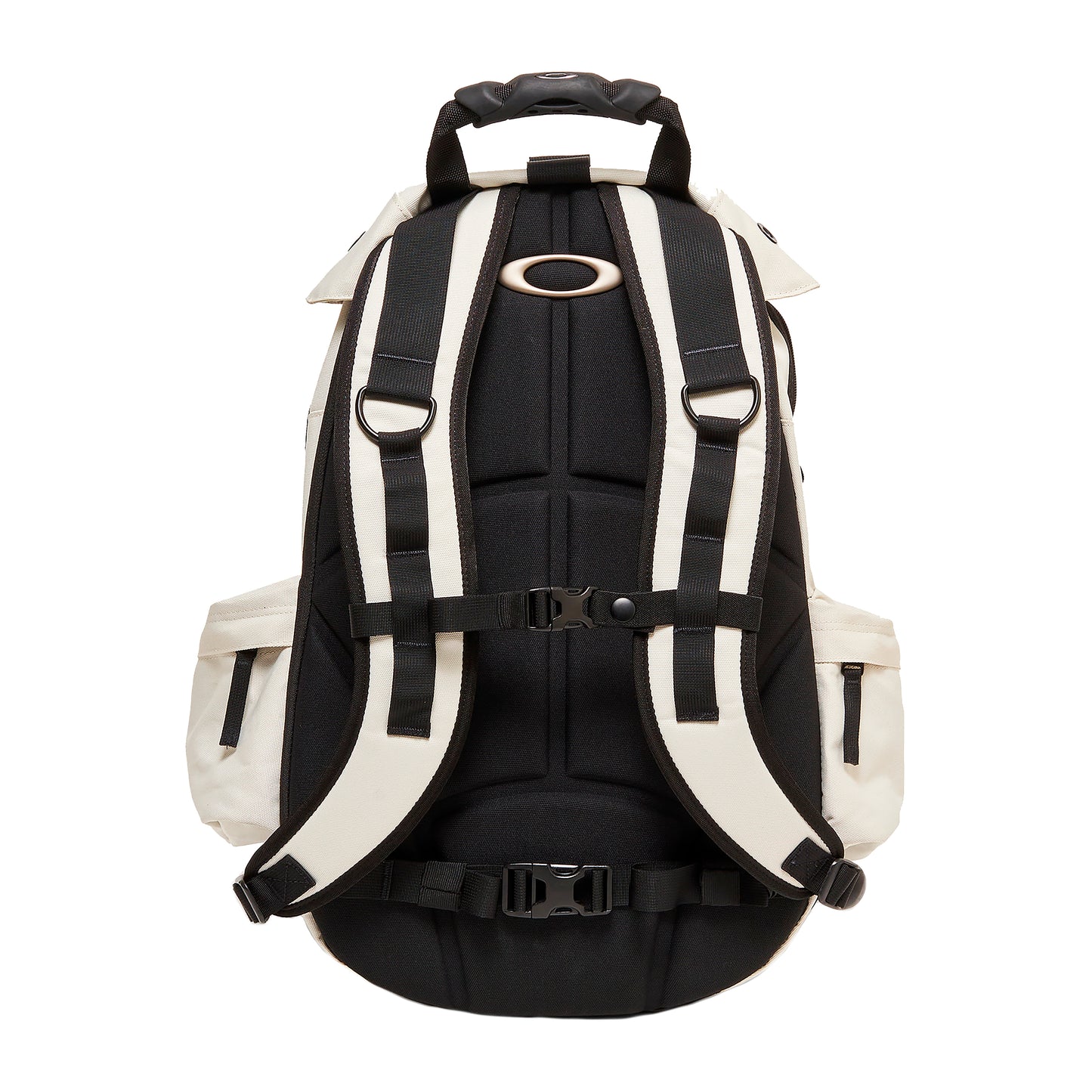 Oakley Icon Rc Backpack