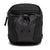 Rover Crossbody